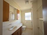 4573 Eleele Rd - Photo 12
