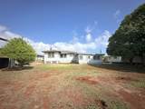 4573 Eleele Rd - Photo 14