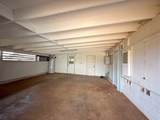 4573 Eleele Rd - Photo 15