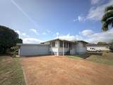4573 Eleele Rd - Photo 2