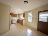 4573 Eleele Rd - Photo 4