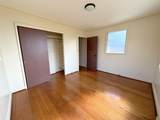 4573 Eleele Rd - Photo 7