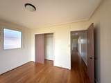 4573 Eleele Rd - Photo 8