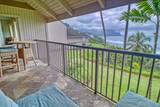 5300 Ka Haku Rd - Photo 3