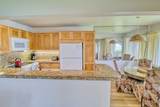 5300 Ka Haku Rd - Photo 5