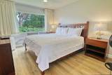 5300 Ka Haku Rd - Photo 6