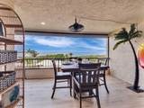 77-6585 Seaview Circle - Photo 10