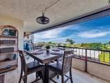 77-6585 Seaview Circle - Photo 11