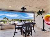 77-6585 Seaview Circle - Photo 12