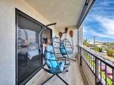 77-6585 Seaview Circle - Photo 13