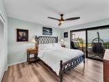 77-6585 Seaview Circle - Photo 14