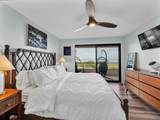 77-6585 Seaview Circle - Photo 15