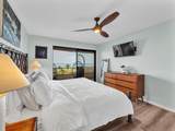 77-6585 Seaview Circle - Photo 16