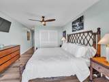 77-6585 Seaview Circle - Photo 17