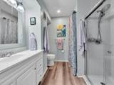 77-6585 Seaview Circle - Photo 18