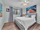 77-6585 Seaview Circle - Photo 20