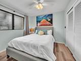 77-6585 Seaview Circle - Photo 21