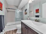 77-6585 Seaview Circle - Photo 22
