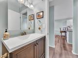 77-6585 Seaview Circle - Photo 23