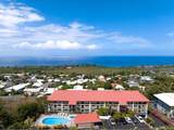 77-6585 Seaview Circle - Photo 25