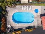 77-6585 Seaview Circle - Photo 26