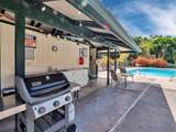 77-6585 Seaview Circle - Photo 28