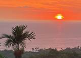 77-6585 Seaview Circle - Photo 29