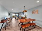77-6585 Seaview Circle - Photo 3