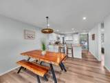 77-6585 Seaview Circle - Photo 4