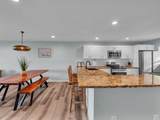 77-6585 Seaview Circle - Photo 5