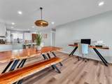 77-6585 Seaview Circle - Photo 6