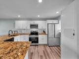 77-6585 Seaview Circle - Photo 7