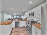 77-6585 Seaview Circle - Photo 9