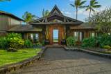 4914 Lawai Rd - Photo 1