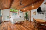 4914 Lawai Rd - Photo 12
