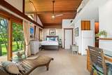 4914 Lawai Rd - Photo 20