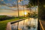 4914 Lawai Rd - Photo 23