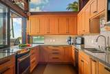 4914 Lawai Rd - Photo 8