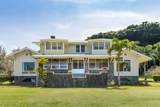 39-3383 Old Mamalahoa Highway - Photo 1