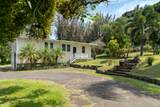 39-3383 Old Mamalahoa Highway - Photo 20