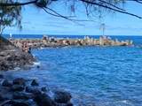 39-3383 Old Mamalahoa Highway - Photo 25