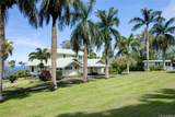 39-3383 Old Mamalahoa Highway - Photo 26