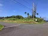  Puna Pkwy - Photo 1