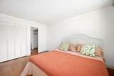 4156 Rice St - Photo 27