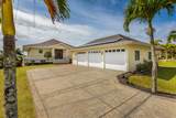 1187 Nohea St - Photo 1