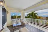 1187 Nohea St - Photo 10