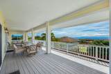 1187 Nohea St - Photo 12