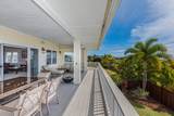 1187 Nohea St - Photo 13