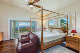 1187 Nohea St - Photo 14