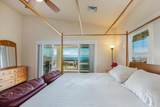 1187 Nohea St - Photo 15